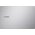  Ноутбук ASUS ExpertBook P1 P1503CVA-S70346 (90NX0881-M00CE0) 15.6", 2024, IPS, i3 1315U 1.2ГГц, 6 ядер, 8ГБ DDR5, 256ГБ SSD, Intel UHD Graphics, No OS 