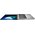  Ноутбук ASUS ExpertBook P1 P1503CVA-S70346 (90NX0881-M00CE0) 15.6", 2024, IPS, i3 1315U 1.2ГГц, 6 ядер, 8ГБ DDR5, 256ГБ SSD, Intel UHD Graphics, No OS 