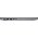  Ноутбук ASUS ExpertBook P1 P1503CVA-S70346 (90NX0881-M00CE0) 15.6", 2024, IPS, i3 1315U 1.2ГГц, 6 ядер, 8ГБ DDR5, 256ГБ SSD, Intel UHD Graphics, No OS 