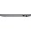  Ноутбук ASUS ExpertBook P1 P1503CVA-S70346 (90NX0881-M00CE0) 15.6", 2024, IPS, i3 1315U 1.2ГГц, 6 ядер, 8ГБ DDR5, 256ГБ SSD, Intel UHD Graphics, No OS 