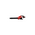  Воздуходувка Milwaukee M18 F2BL-0 (4933479987) 