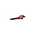  Воздуходувка Milwaukee M18 F2BL-0 (4933479987) 