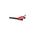  Воздуходувка Milwaukee M18 FBL-0 Fuel (4933459825) без АКБ 
