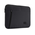  Сумка для ноутбука Case Logic Huxton (HUXA213K) черный 