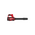  Воздуходувка Milwaukee M12 BBL-0 (4933472214) 