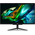  Моноблок Acer Aspire C24-1610 (DQ.BLCCD.007) 23.8" Full HD, Intel Core i3 N305, 8ГБ DDR5, 512ГБ SSD, Windows 11 Home, черный 