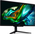  Моноблок Acer Aspire C24-1610 (DQ.BLCCD.007) 23.8" Full HD, Intel Core i3 N305, 8ГБ DDR5, 512ГБ SSD, Windows 11 Home, черный 