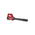  Воздуходувка Milwaukee M12 BBL-0 (4933472214) 