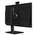  Моноблок IRBIS Smart AIO 27 (27i5D2165HC) 27“ i5-12400,16GB/512GB, IPS, 16:9, 1920x1080 