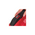 Воздуходувка Milwaukee M18 FBL-0 Fuel (4933459825) без АКБ 