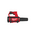  Воздуходувка Milwaukee M12 BBL-0 (4933472214) 
