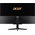  Моноблок Acer Aspire C24-1610 (DQ.BLCCD.007) 23.8" Full HD, Intel Core i3 N305, 8ГБ DDR5, 512ГБ SSD, Windows 11 Home, черный 