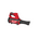  Воздуходувка Milwaukee M12 BBL-0 (4933472214) 