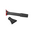  Воздуходувка Milwaukee M12 BBL-0 (4933472214) 