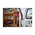  Воздуходувка Milwaukee M12 BBL-0 (4933472214) 