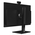  Моноблок IRBIS Smart AIO 27 (27i5D2165HC) 27“ i5-12400,16GB/512GB, IPS, 16:9, 1920x1080 