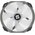  Вентилятор Thermalright TL-D14S ARGB 140х152x27 черный 4-pin 25.6дБ (TL-D14S-ARGB) Ret 