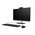  Моноблок HP All-in-One 24-cr1007nh (A0CL9EA#BH5) 23.8"(1920x1080 IPS)/Touch/Intel Core Ultra 5 125H(1.4Ghz)/16384Mb/512PCISSDGb/noDVD/Int:Intel Iris X 