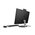  Моноблок HP All-in-One 24-cr1007nh (A0CL9EA#BH5) 23.8"(1920x1080 IPS)/Touch/Intel Core Ultra 5 125H(1.4Ghz)/16384Mb/512PCISSDGb/noDVD/Int:Intel Iris X 