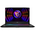  Ноутбук MSI Katana 17 B12UCR-820XRU (9S7-17L541-820) Intel Core i7 12650H 2300MHz/17.3"/1920x1080/16GB/512GB SSD/GeForce RTX 3050 4GB/Без ОС 