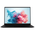 Ноутбук Maibenben P687 P687QSG0HBRE0 16" QHD IPS 300N 120Hz/R7-8845HS/16Gb/1Tb SSD/UMA/W11/Black 