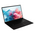  Ноутбук Maibenben P687 P687QSG0HBRE0 16" QHD IPS 300N 120Hz/R7-8845HS/16Gb/1Tb SSD/UMA/W11/Black 