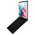  Ноутбук Maibenben P687 P687QSG0HBRE0 16" QHD IPS 300N 120Hz/R7-8845HS/16Gb/1Tb SSD/UMA/W11/Black 