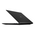  Ноутбук Maibenben P687 P687QSG0HBRE0 16" QHD IPS 300N 120Hz/R7-8845HS/16Gb/1Tb SSD/UMA/W11/Black 