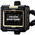  СВО Thermalright Frozen Warframe 360 ARGB (F-WFRAME-360-BL-ARGB) Soc-AM5/AM4/1200/1700/1851 черный 4-pin 29.8dB Al LCD Ret 