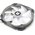  Вентилятор Thermalright TL-D14S ARGB 140х152x27 черный 4-pin 25.6дБ (TL-D14S-ARGB) Ret 