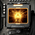 СВО Thermalright Frozen Warframe 360 ARGB (F-WFRAME-360-BL-ARGB) Soc-AM5/AM4/1200/1700/1851 черный 4-pin 29.8dB Al LCD Ret 