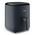  Аэрогриль Tefal EY245B10 