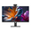  Моноблок IRBIS Smart AIO 27 (27i5D2165HC) 27“ i5-12400,16GB/512GB, IPS, 16:9, 1920x1080 