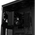  Кулер XASTRA AR400 BK LGA1851/1700/1200/115X/AM5/AM4 (TDP 220W, 4 тепл.трубки, PWM Fan 120mm black , black heatsink) RET 
