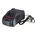  АКБ Bosch ProCORE с ЗУ GAL 1880CV (0.615.990.N2G) 