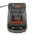  АКБ Bosch ProCORE с ЗУ GAL 1880CV (0.615.990.N2G) 