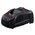  АКБ Bosch ProCORE с ЗУ GAL 1880CV (0.615.990.N2G) 