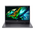  Ноутбук Acer Aspire 5 (NX.KJ9EL.006) Steel Gray 