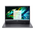  Ноутбук Acer Aspire 5 (NX.KJ9EL.006) Steel Gray 