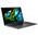  Ноутбук Acer Aspire 5 (NX.KJ9EL.006) Steel Gray 