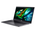  Ноутбук Acer Aspire 5 (NX.KJ9EL.006) Steel Gray 