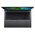  Ноутбук Acer Aspire 5 (NX.KJ9EL.006) Steel Gray 