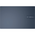  Ноутбук Asus Vivobook 15 X1504VA-BQ322 (90NB10J1-M019S0) 