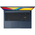  Ноутбук Asus Vivobook 15 X1504VA-BQ322 (90NB10J1-M019S0) 