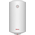  УЦ Водонагреватель Thermex Champion TitaniumHeat 100V белый (плохая упаковка, замена термостата) 