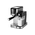  Кофеварка Kitfort KT-7552 