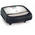  Вафельница Tefal WD170D38 