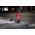  Зарядное устройство Milwaukee M12 TC (4932459450) 
