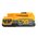  АКБ DeWALT DCBP034-XJ, 18В, 1.7Ач, Li-Ion 