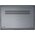 Ноутбук Lenovo IdeaPad Slim 3 16IAH8 (83ES0018RK) Arctic Grey 